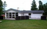 Casa De Vacaciones Bratten Nordjylland: Bratten Dk1091.90.1 