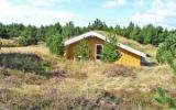 Casa De Vacaciones Blokhus: Blokhus Dk1016.459.1 