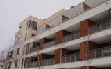 Apartamento De Vacaciones Warszawa: Warszawa Pl9502.7.1 
