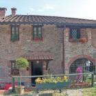 Apartamento De Vacaciones Camaiore: Apartamento Oasi Di Lombrici 