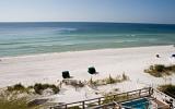 Apartamento De Vacaciones Destin Florida: Sundestin Beach Resort 00512 ...