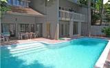 Apartamento De Vacaciones Hilton Head Island: Mizzenmast Lane 05 ...