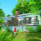 Casa De Vacaciones Namur: Waulsort 