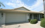 Casa De Vacaciones Longboat Key: Longboat Key Us3610.12.1 