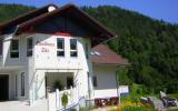 Casa De Vacaciones Steiermark: Haus Zitz (At-8853-01) 