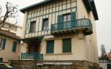 Apartamento De Vacaciones Biarritz: Biarritz Fr3450.254.1 