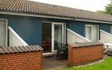 Apartamento De Vacaciones Bogense: Bogense Dk1464.5717.1 