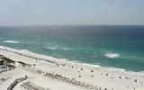 Apartamento De Vacaciones Destin Florida: Pelican Beach Resort 02018 ...