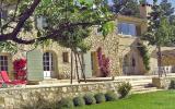 Casa De Vacaciones Grambois: Grambois Fr8013.106.1 