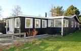 Casa De Vacaciones Gilleleje: Gilleleje Dk1214.1536.1 