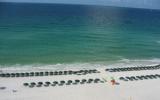 Apartamento De Vacaciones Destin Florida: Sundestin Beach Resort 01202 ...
