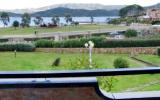 Apartamento De Vacaciones Cannigione: Cannigione It7160.150.1 