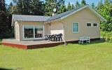 Casa De Vacaciones Storstrom: Gedesby Dk1188.37.1 