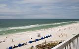 Apartamento De Vacaciones Panama City Beach: Seychelles Beach Resort ...