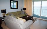 Apartamento De Vacaciones Destin Florida: Palazzo Condominiums 0503 ...