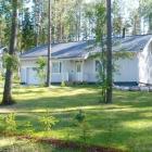 Casa De Vacaciones Perniö: Casa De Vacaciones Perniö 