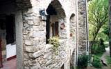 Apartamento De Vacaciones Chiusi Della Verna: La Casa (It-52010-13) 