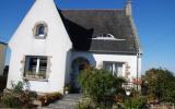 Casa De Vacaciones Saint Renan: Maison Lenaff (Fr-29290-02) 