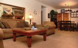 Apartamento De Vacaciones Estados Unidos: Champagne Lodge 3108 ...