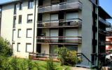 Apartamento De Vacaciones Saint Gervais Rhone Alpes: Warens ...