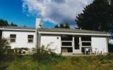 Casa De Vacaciones Lyngsbæk: Lyngsbæk Dk1115.5510.1 