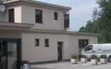 Casa De Vacaciones Gedinne: Jacobi (Be-5575-11) 