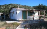 Casa De Vacaciones Pasman Zagrebacka: House Getaway (Hr-23260-05) 