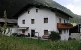 Apartamento De Vacaciones See Tirol: Ahligerhof (At-6553-04) 