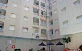 Apartamento De Vacaciones Torrevieja: Torrevieja Es9755.405.1 