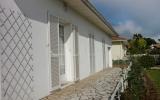 Casa De Vacaciones Saint Martin De Seignanx: Saint Martin De Seignanx ...