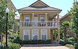 Apartamento De Vacaciones Destin Florida: Walker's Way - Villages At ...