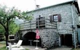 Apartamento De Vacaciones La Souche Rhone Alpes: Brisecagnotte ...