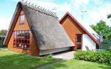 Casa De Vacaciones Fyn: Hasmark Dk1170.4011.1 