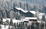 Centro Vacanze Rhone Alpes: Résidence Maeva Les Terrasses Du Mont-Blanc ...
