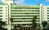 Apartamento De Vacaciones Miami Florida: Casablanca Us3420.180.1 
