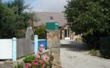 Casa De Vacaciones Denneville: Mosaique (Fr-50580-08) 