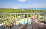 Apartamento De Vacaciones Destin Florida: Tops'l Summit 00609 ...