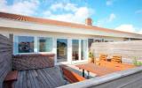 Apartamento De Vacaciones Hvide Sande: Hvide Sande Dk1238.4001.1 