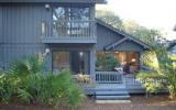 Apartamento De Vacaciones Hilton Head Island: Hickory Cove 52 ...