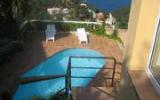 Casa De Vacaciones España: Cap De Begur 