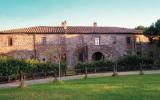 Apartamento De Vacaciones Castiglione Del Lago: Fattoria La Bandita ...