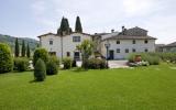 Apartamento De Vacaciones Rufina Toscana: Castel D'acone It5374.875.1 