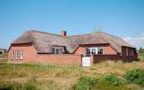 Casa De Vacaciones Klegod: Klegod Dk1041.2654.1 