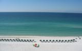 Apartamento De Vacaciones Destin Florida: Sundestin Beach Resort 01007 ...