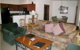 Apartamento De Vacaciones Breckenridge Colorado: Main Street Station ...