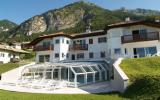Apartamento De Vacaciones Trentino Alto Adige: Villa Stenico ...