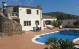 Casa De Vacaciones España: Calonge Es9456.671.1 