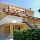 Apartamento De Vacaciones Noto Sicilia: Apartamento Noto 