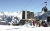 Centro Vacanze Courchevel: Résidence Maeva Les Ecrins Estudio 4 Personas ...