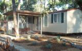 Apartamento De Vacaciones Zagrebacka: Camping Soline (Hr-23210-01) 